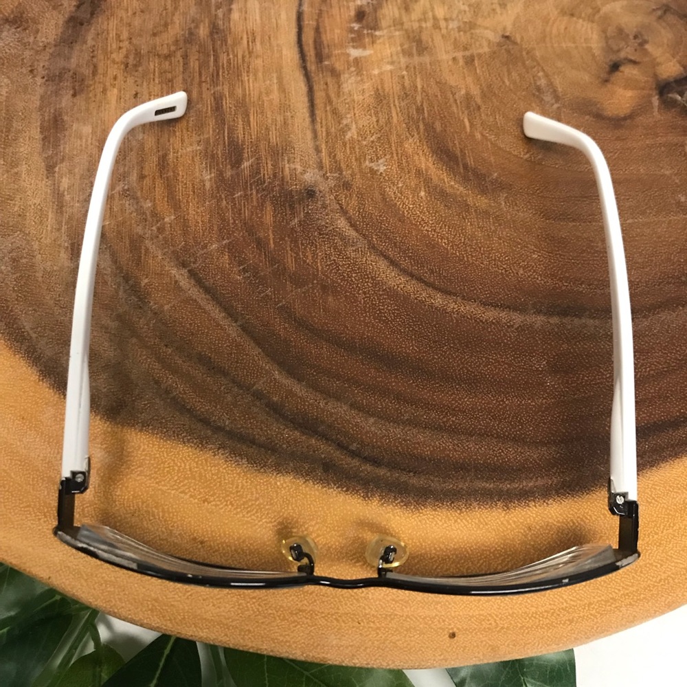 Givenchy Reading Eyeglasses Frames - image 6